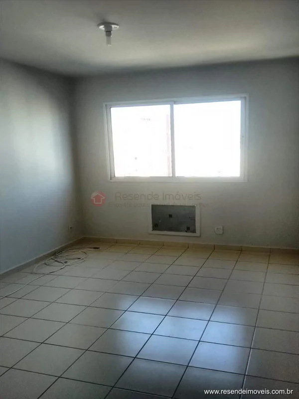 Foto 8 de 13 - Apartamento para venda em Jardim Jalisco