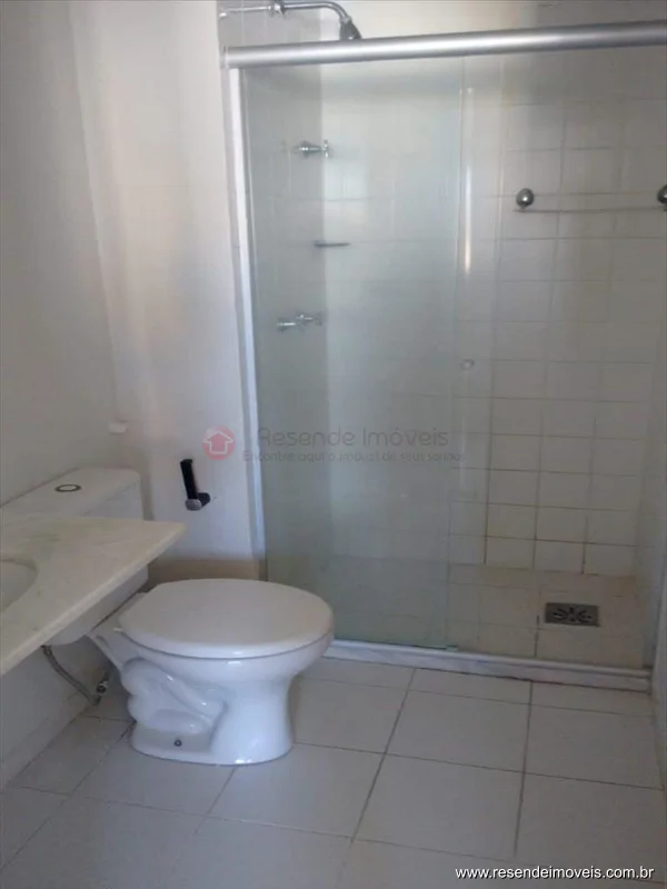 Foto 5 de 13 - Apartamento para venda em Jardim Jalisco