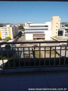 Apartamento para venda em Jardim Jalisco