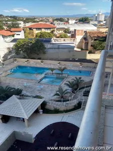 Apartamento para venda em Jardim Jalisco