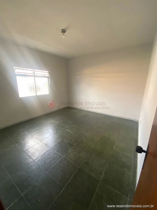 Foto 5 de 8 - Apartamento para aluguel em Elite