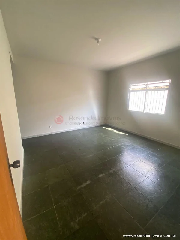 Foto 4 de 8 - Apartamento para aluguel em Elite