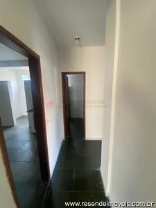 Apartamento para aluguel em Elite