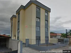 Apartamento para aluguel em Elite