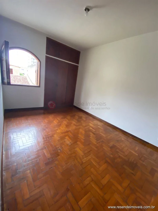 Foto 16 de 19 - Casa para aluguel em Vila Julieta