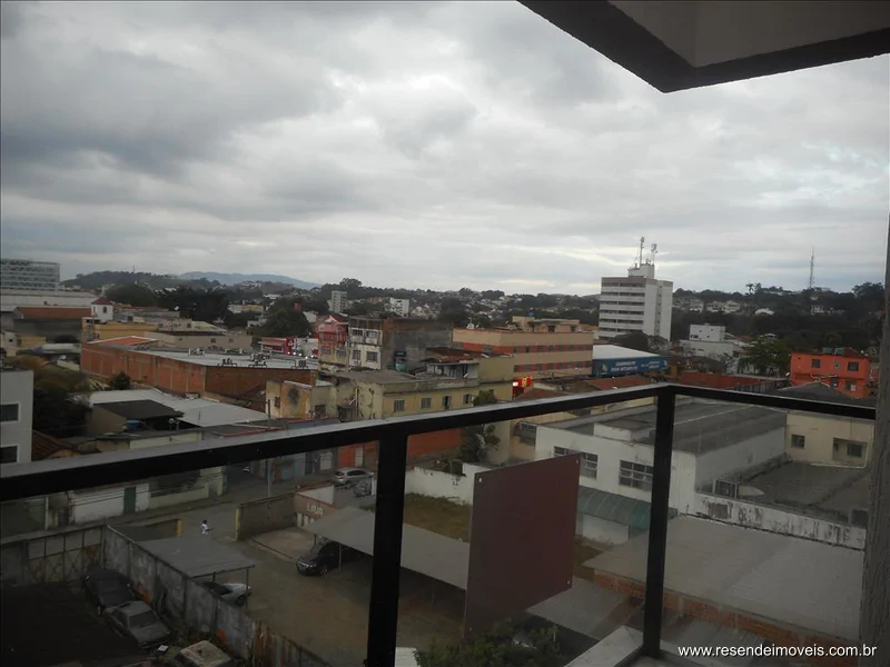 Foto 8 de 10 - Apartamento para venda em Manejo