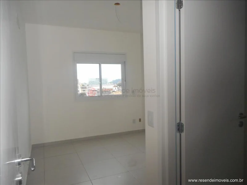 Foto 6 de 10 - Apartamento para venda em Manejo