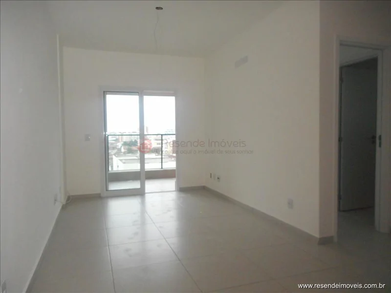 Foto 10 de 10 - Apartamento para venda em Manejo