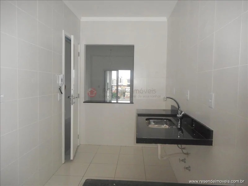 Foto 2 de 10 - Apartamento para venda em Manejo