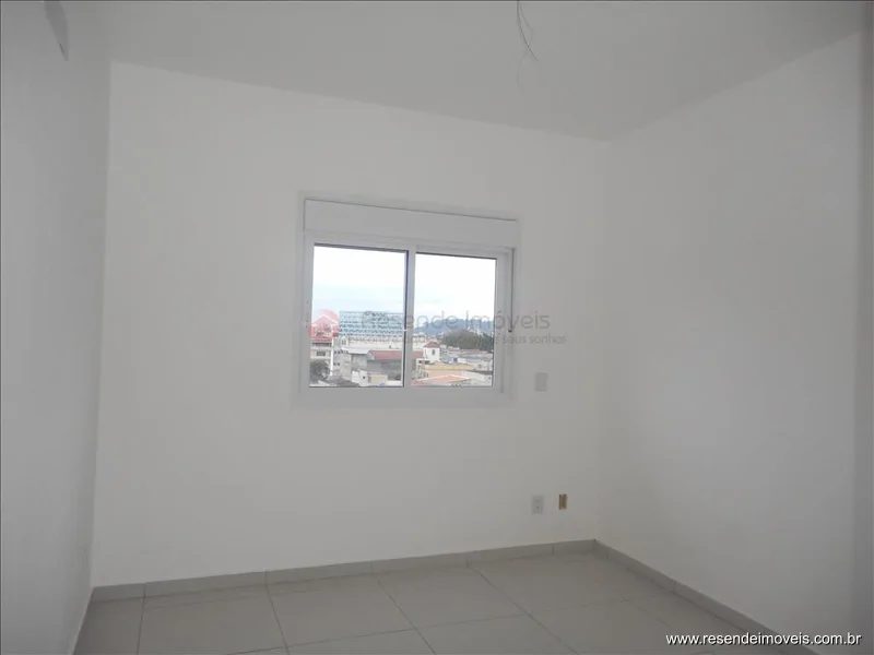 Foto 5 de 10 - Apartamento para venda em Manejo
