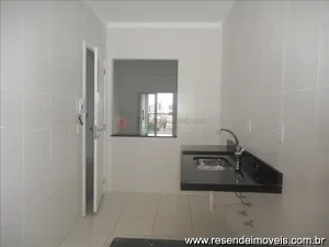 Apartamento para venda em Manejo