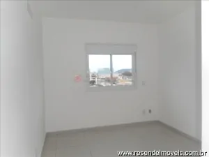 Apartamento para venda em Manejo