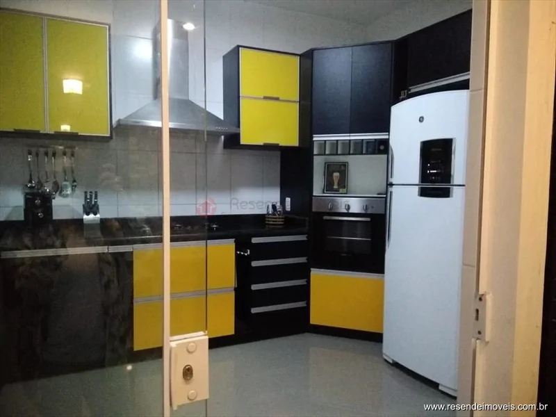 Foto 10 de 25 - Casa para venda em Parque Ipiranga II