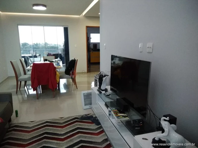 Foto 8 de 25 - Casa para venda em Parque Ipiranga II