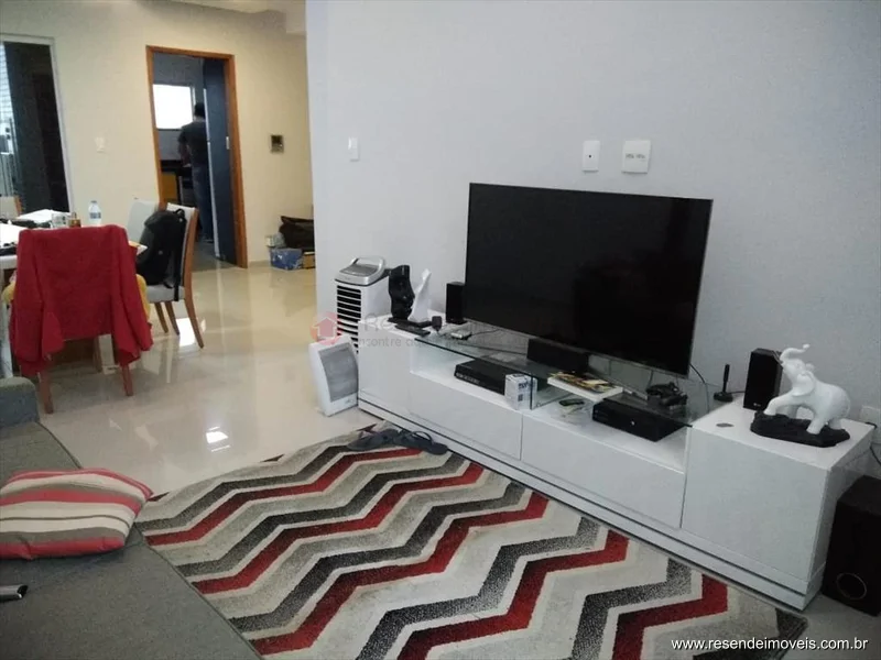 Foto 14 de 25 - Casa para venda em Parque Ipiranga II