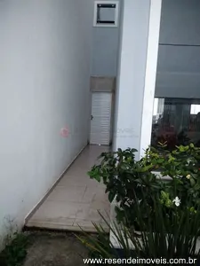 Casa para venda em Parque Ipiranga II