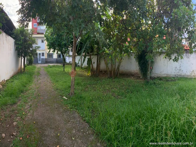 Foto 12 de 14 - Casa para aluguel em Vila Santa Cecília