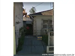 Casa para aluguel em Manejo