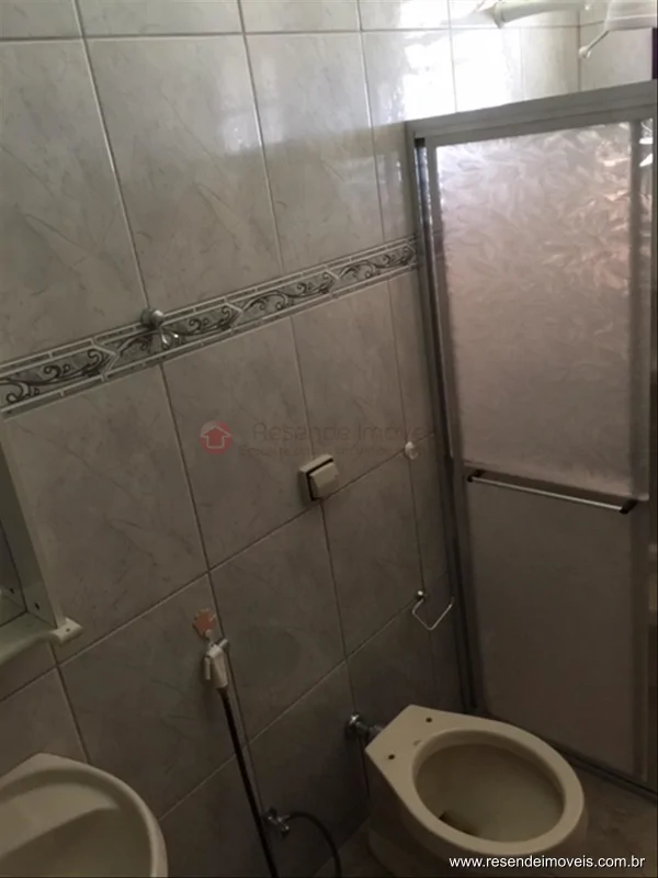 Foto 4 de 17 - Casa para venda em Morada da Colina