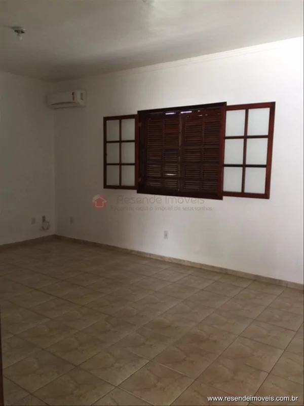 Foto 6 de 17 - Casa para venda em Morada da Colina