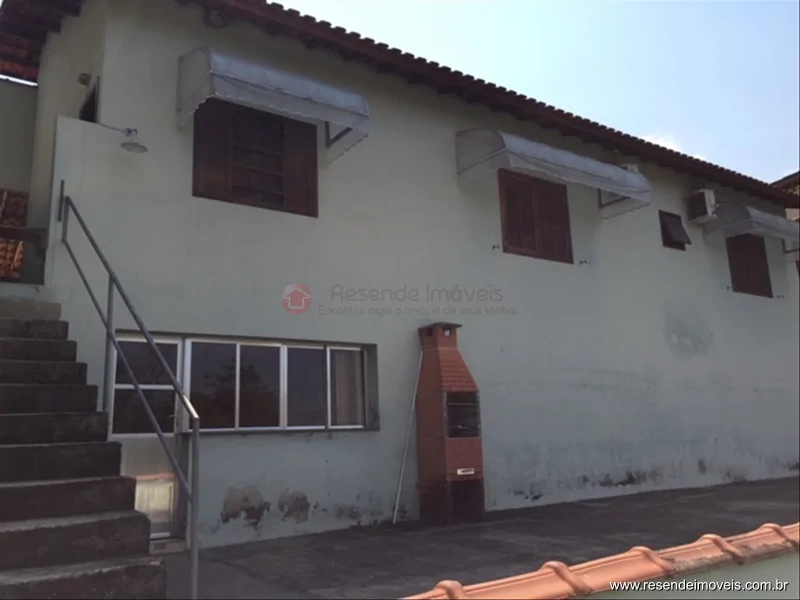 Foto 10 de 17 - Casa para venda em Morada da Colina