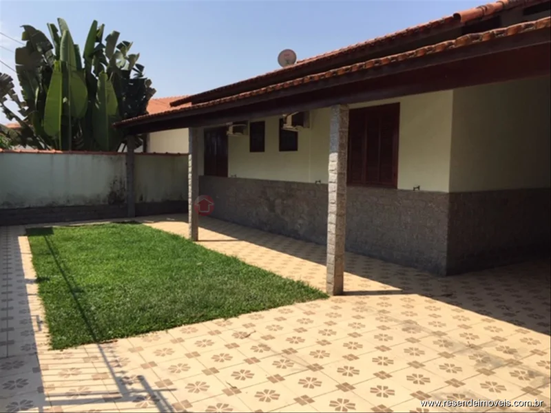 Foto 13 de 17 - Casa para venda em Morada da Colina