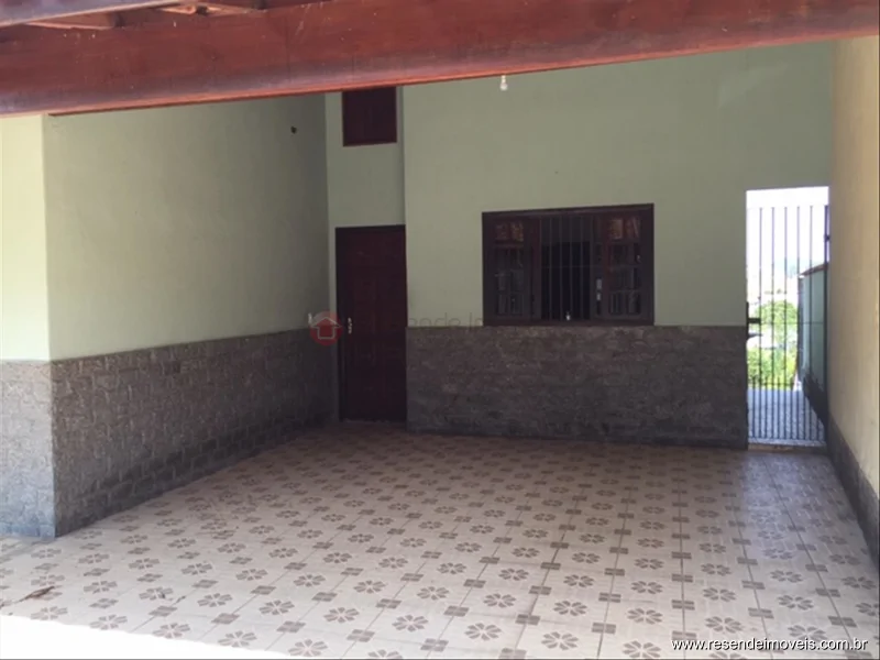 Foto 8 de 17 - Casa para venda em Morada da Colina