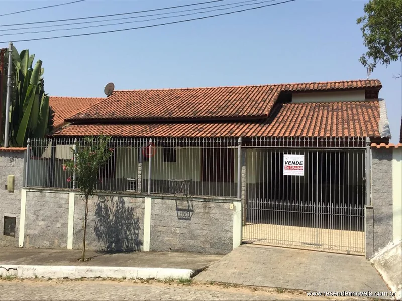 Foto 12 de 17 - Casa para venda em Morada da Colina