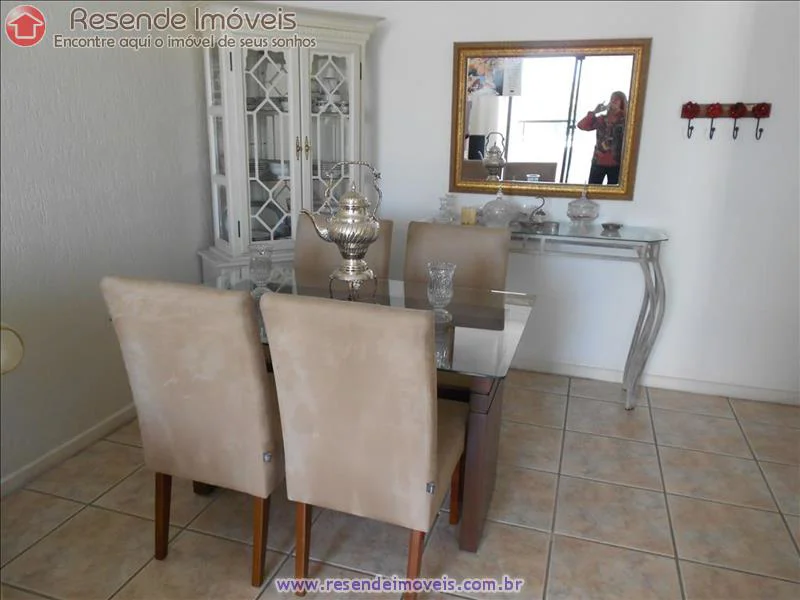 Foto 16 de 40 - Apartamento para aluguel em Comercial