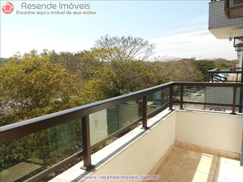 Foto 39 de 40 - Apartamento para aluguel em Comercial