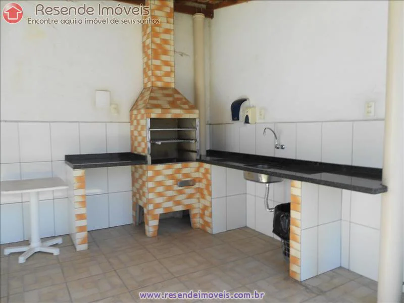 Foto 36 de 40 - Apartamento para aluguel em Comercial