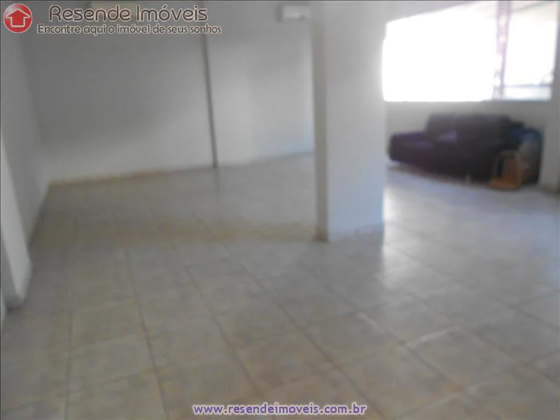 Foto 18 de 40 - Apartamento para aluguel em Comercial