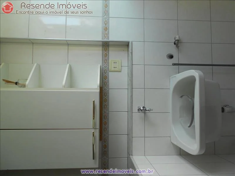 Foto 11 de 40 - Apartamento para aluguel em Comercial