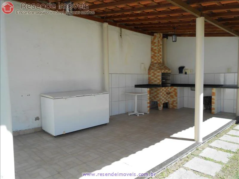 Foto 27 de 40 - Apartamento para aluguel em Comercial