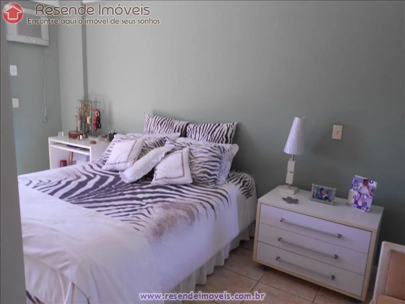 Foto 38 de 40 - Apartamento para aluguel em Comercial