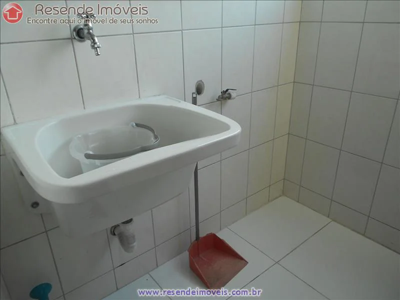 Foto 14 de 40 - Apartamento para aluguel em Comercial