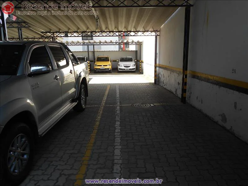 Foto 20 de 40 - Apartamento para aluguel em Comercial