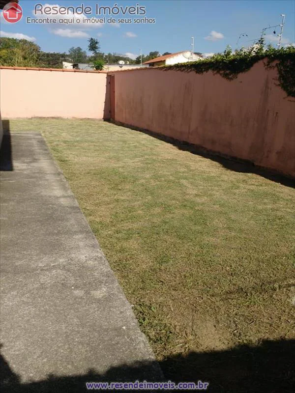 Foto 4 de 23 - Casa para aluguel em Boa Vista I