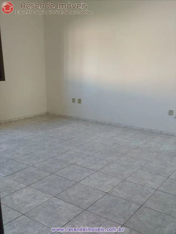 Foto 19 de 23 - Casa para aluguel em Boa Vista I
