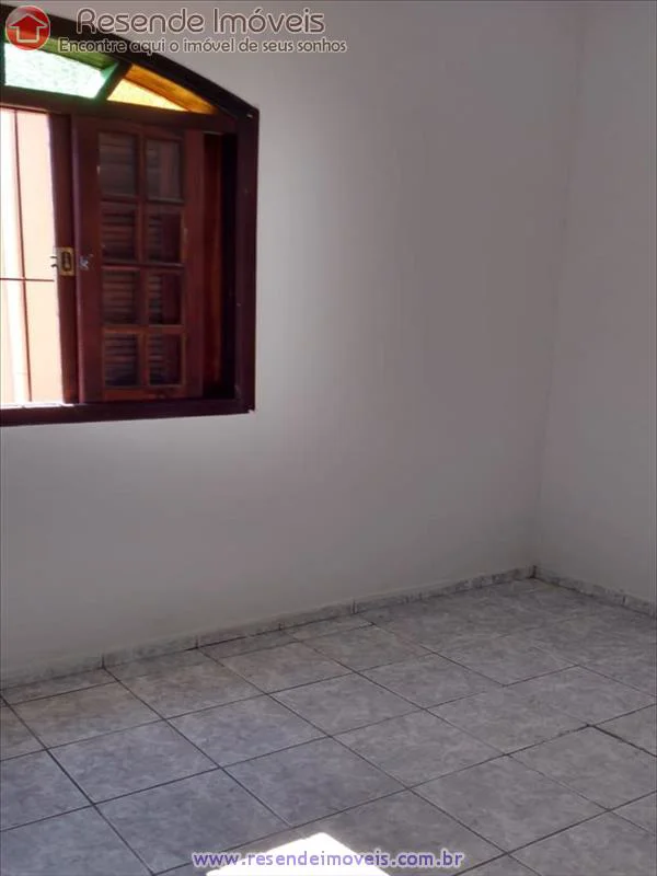 Foto 7 de 23 - Casa para aluguel em Boa Vista I