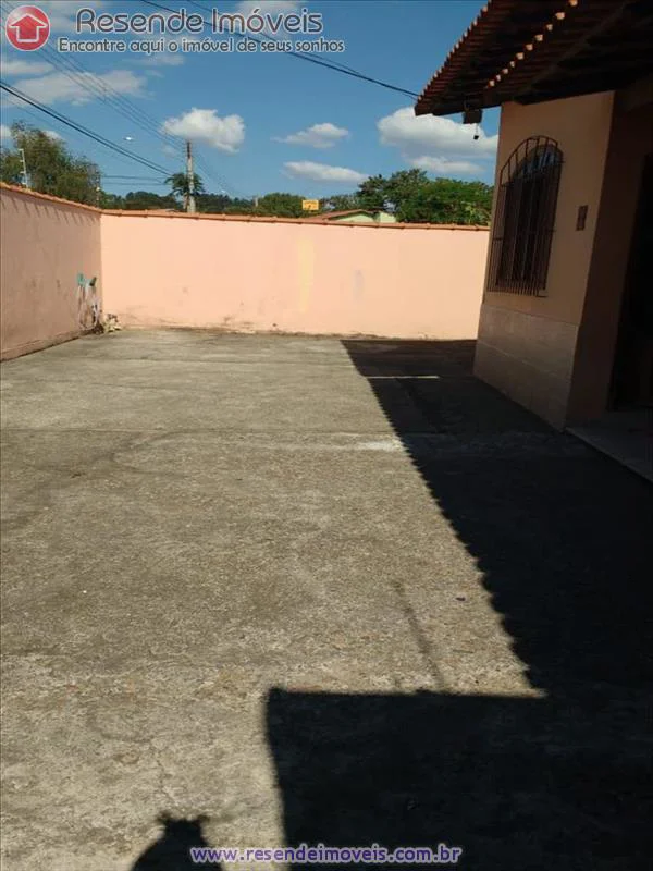 Foto 18 de 23 - Casa para aluguel em Boa Vista I