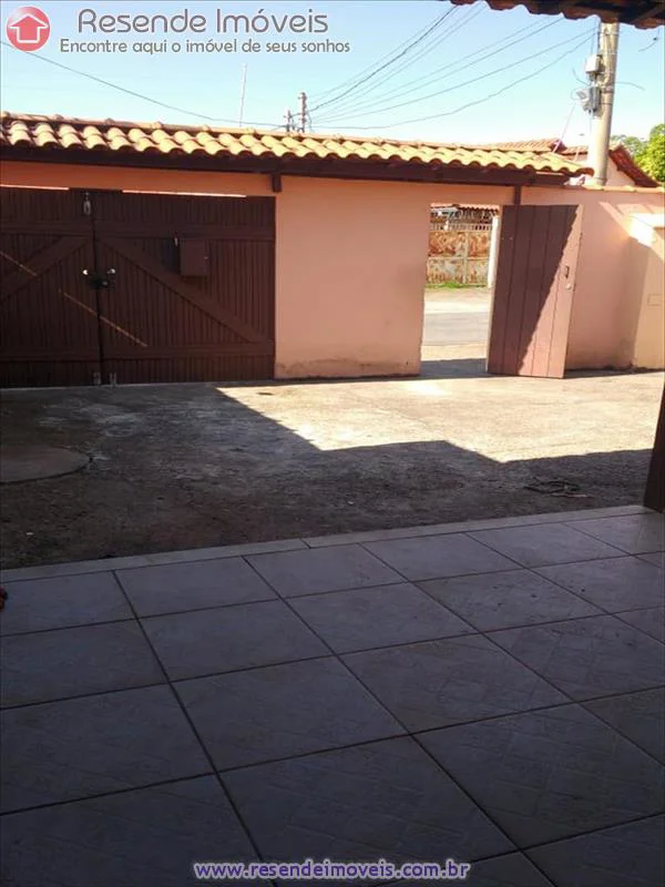 Foto 21 de 23 - Casa para aluguel em Boa Vista I