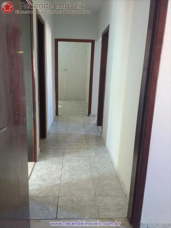 Foto 20 de 23 - Casa para aluguel em Boa Vista I