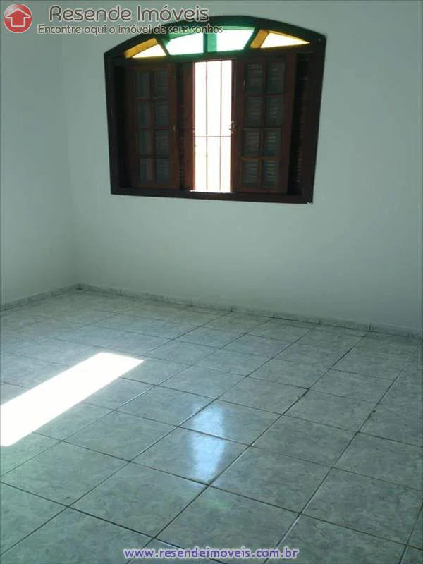 Foto 5 de 23 - Casa para aluguel em Boa Vista I