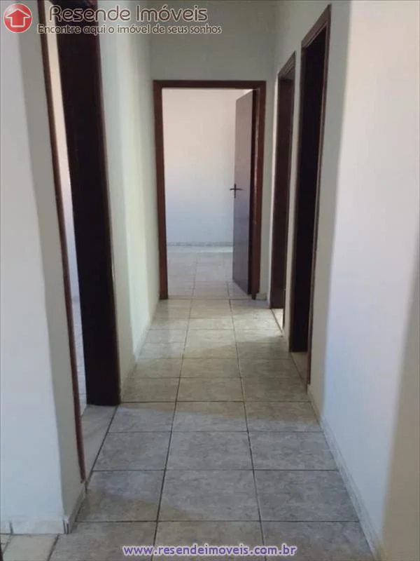 Foto 15 de 23 - Casa para aluguel em Boa Vista I