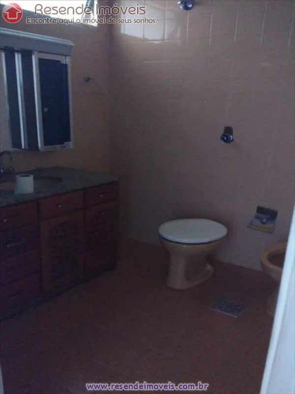 Foto 3 de 10 - Apartamento para aluguel em Comercial