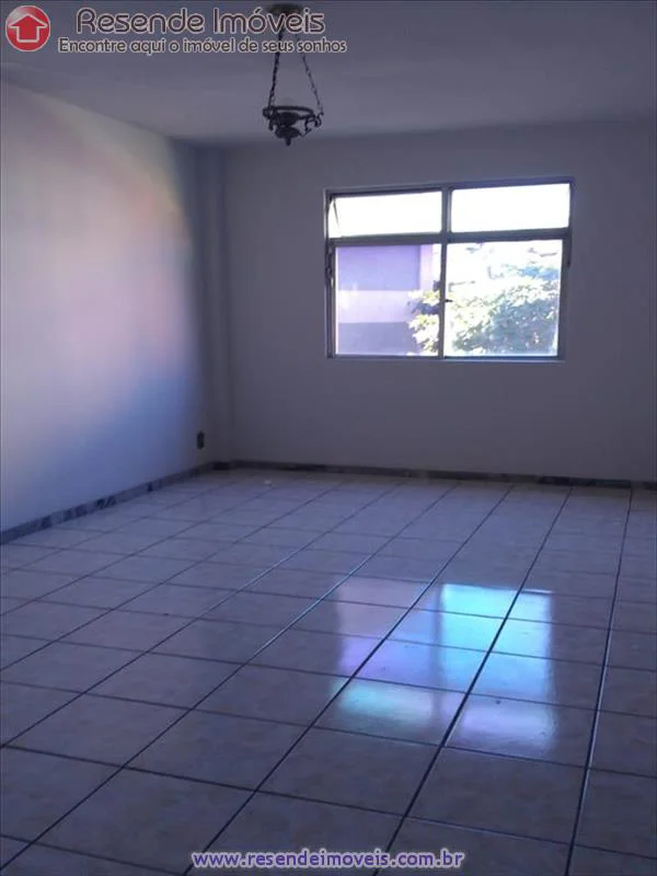 Foto 9 de 10 - Apartamento para aluguel em Comercial