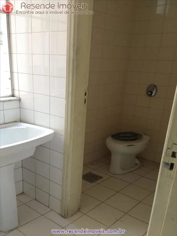 Foto 10 de 10 - Apartamento para aluguel em Comercial