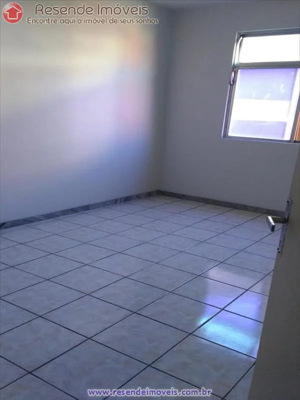 Foto 7 de 10 - Apartamento para aluguel em Comercial