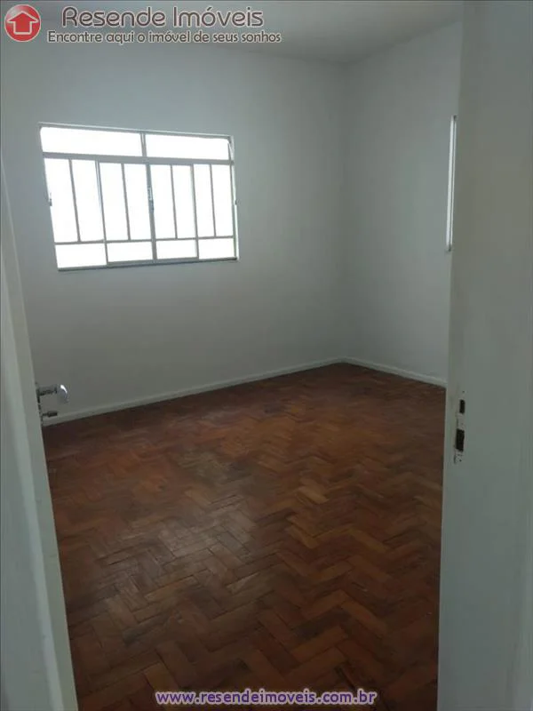 Foto 12 de 14 - Casa para aluguel em Paraíso